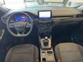 Ford Kuga 1.5 EcoBoost ST-Line X Graphite Tech FWD 150 Gris - thumbnail 7