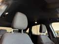 Ford Kuga 1.5 EcoBoost ST-Line X Graphite Tech FWD 150 Gris - thumbnail 40