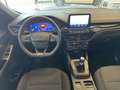 Ford Kuga 1.5 EcoBoost ST-Line X Graphite Tech FWD 150 Gris - thumbnail 35