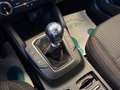 Ford Kuga 1.5 EcoBoost ST-Line X Graphite Tech FWD 150 Gris - thumbnail 41