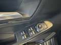 Ford Kuga 1.5 EcoBoost ST-Line X Graphite Tech FWD 150 Gris - thumbnail 30