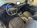 Ford Kuga 1.5 EcoBoost ST-Line X Graphite Tech FWD 150 Gris - thumbnail 5