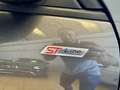 Ford Kuga 1.5 EcoBoost ST-Line X Graphite Tech FWD 150 Gris - thumbnail 15