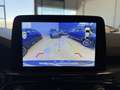 Ford Kuga 1.5 EcoBoost ST-Line X Graphite Tech FWD 150 Gris - thumbnail 11
