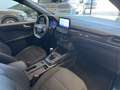 Ford Kuga 1.5 EcoBoost ST-Line X Graphite Tech FWD 150 Gris - thumbnail 38