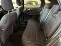 Ford Kuga 1.5 EcoBoost ST-Line X Graphite Tech FWD 150 Gris - thumbnail 6