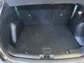 Ford Kuga 1.5 EcoBoost ST-Line X Graphite Tech FWD 150 Gris - thumbnail 36