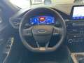 Ford Kuga 1.5 EcoBoost ST-Line X Graphite Tech FWD 150 Gris - thumbnail 34