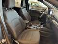 Ford Kuga 1.5 EcoBoost ST-Line X Graphite Tech FWD 150 Gris - thumbnail 39
