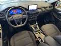 Ford Kuga 1.5 EcoBoost ST-Line X Graphite Tech FWD 150 Gris - thumbnail 33