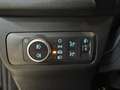 Ford Kuga 1.5 EcoBoost ST-Line X Graphite Tech FWD 150 Gris - thumbnail 32