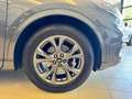 Ford Kuga 1.5 EcoBoost ST-Line X Graphite Tech FWD 150 Gris - thumbnail 14