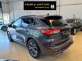 Ford Kuga 1.5 EcoBoost ST-Line X Graphite Tech FWD 150 Gris - thumbnail 3