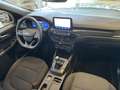 Ford Kuga 1.5 EcoBoost ST-Line X Graphite Tech FWD 150 Gris - thumbnail 8