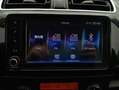 Mitsubishi Space Star 120 MPI Kaiteki Blanco - thumbnail 11