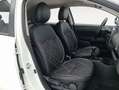 Mitsubishi Space Star 120 MPI Kaiteki Blanco - thumbnail 8