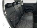 Mitsubishi Space Star 120 MPI Kaiteki Blanco - thumbnail 9