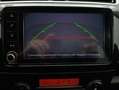 Mitsubishi Space Star 120 MPI Kaiteki Blanco - thumbnail 12