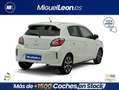 Mitsubishi Space Star 120 MPI Kaiteki Blanco - thumbnail 5