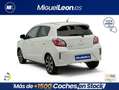 Mitsubishi Space Star 120 MPI Kaiteki Blanco - thumbnail 4