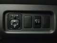 Mitsubishi Space Star 120 MPI Kaiteki Blanco - thumbnail 20