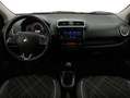 Mitsubishi Space Star 120 MPI Kaiteki Blanco - thumbnail 6