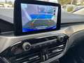 Ford Kuga Titanium X+ B&O+LED+El. Heckkl. Apple CarPlay+Allw Argent - thumbnail 13
