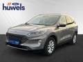 Ford Kuga Titanium X+ B&O+LED+El. Heckkl. Apple CarPlay+Allw Argent - thumbnail 1