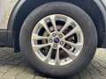 Ford Kuga Titanium X+ B&O+LED+El. Heckkl. Apple CarPlay+Allw Argent - thumbnail 6