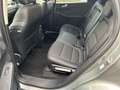 Ford Kuga Titanium X+ B&O+LED+El. Heckkl. Apple CarPlay+Allw Argent - thumbnail 11