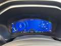 Ford Kuga Titanium X+ B&O+LED+El. Heckkl. Apple CarPlay+Allw Argent - thumbnail 14