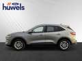 Ford Kuga Titanium X+ B&O+LED+El. Heckkl. Apple CarPlay+Allw Argent - thumbnail 2