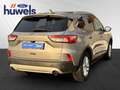 Ford Kuga Titanium X+ B&O+LED+El. Heckkl. Apple CarPlay+Allw Argent - thumbnail 4