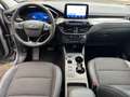 Ford Kuga Titanium X+ B&O+LED+El. Heckkl. Apple CarPlay+Allw Argent - thumbnail 10