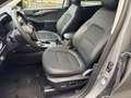 Ford Kuga Titanium X+ B&O+LED+El. Heckkl. Apple CarPlay+Allw Argent - thumbnail 8