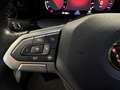 Volkswagen Golf Golf ACTIVE 1.0 TSI 81 kW (110 ch) 6 vitesses manuel Gris - thumbnail 11