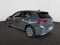 Volkswagen Golf Golf ACTIVE 1.0 TSI 81 kW (110 ch) 6 vitesses manuel Gris - thumbnail 7