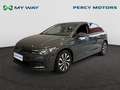 Volkswagen Golf Golf ACTIVE 1.0 TSI 81 kW (110 ch) 6 vitesses manuel Gris - thumbnail 1