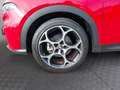 Alfa Romeo Tonale Sprint 1.5 T4 48V MHEV FGT DCT Rot - thumbnail 13