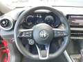 Alfa Romeo Tonale Sprint 1.5 T4 48V MHEV FGT DCT Rot - thumbnail 12