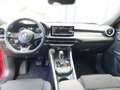 Alfa Romeo Tonale Sprint 1.5 T4 48V MHEV FGT DCT Rot - thumbnail 4