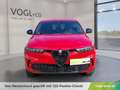 Alfa Romeo Tonale Sprint 1.5 T4 48V MHEV FGT DCT Rot - thumbnail 6