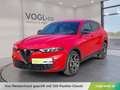 Alfa Romeo Tonale Sprint 1.5 T4 48V MHEV FGT DCT Rot - thumbnail 1
