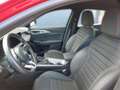 Alfa Romeo Tonale Sprint 1.5 T4 48V MHEV FGT DCT Rot - thumbnail 5