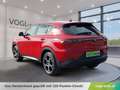 Alfa Romeo Tonale Sprint 1.5 T4 48V MHEV FGT DCT Rot - thumbnail 3
