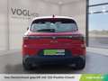 Alfa Romeo Tonale Sprint 1.5 T4 48V MHEV FGT DCT Rot - thumbnail 7