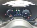 Alfa Romeo Tonale Sprint 1.5 T4 48V MHEV FGT DCT Rot - thumbnail 14