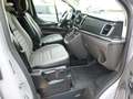Ford Tourneo Custom L2 Titanium X MHEV BLIS FGS Grey - thumbnail 9