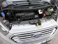 Ford Tourneo Custom L2 Titanium X MHEV BLIS FGS Сірий - thumbnail 6