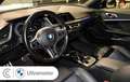 BMW 116 d Msport Gris - thumbnail 24